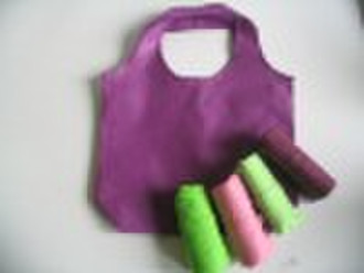 promotional non woven bag