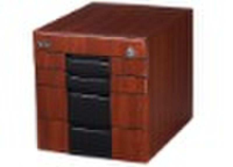 Filing Cabinets(Office File Cabinet)/Office Items/