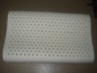 latex pillow