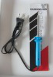 soldering iron