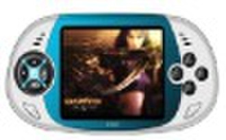 3.5 " TFT MP4 PLAYER