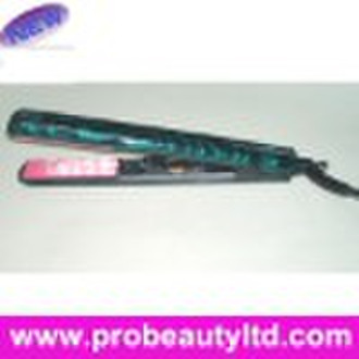 3D color Vibration  Tourmaline  Hair Straightener