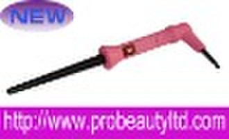 baby curl hair curler MCI0001  18/9mm