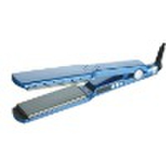 1 3/4" Babyliss Pro  Nano Titanium PHS0054