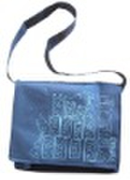 2011 fashion shoulder bag