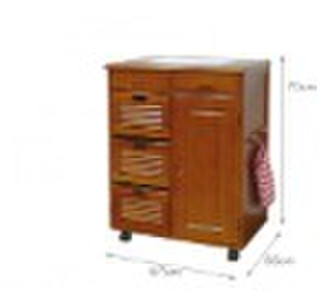 Wooden furniture-Sideboard