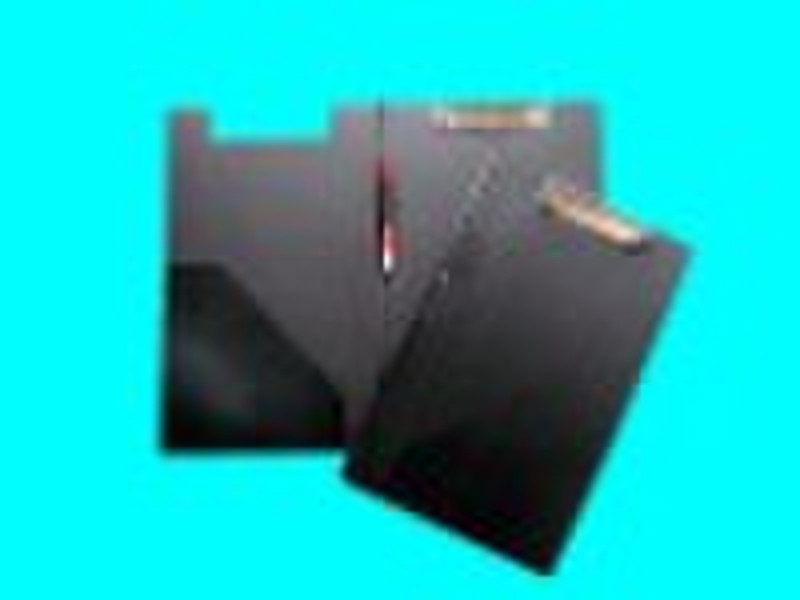 PVC FOLDING Clip board