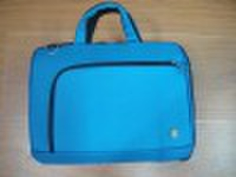 Polyester Laptop Computer Bag