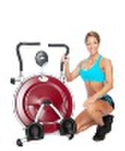 ab fitness quipment