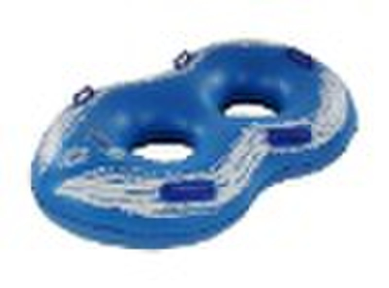 inflatable swimming ring