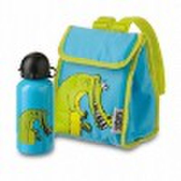 Lunch Cooler Bag,Cartoon Lunch Bags