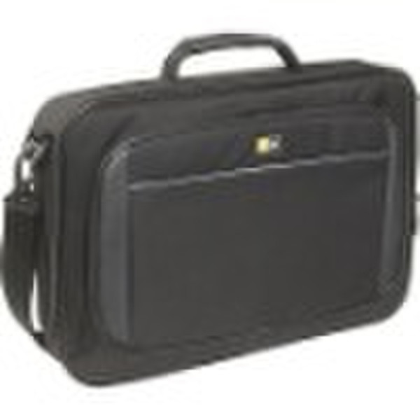 17" Laptop Case