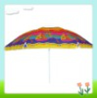 oxford outdoor umbrella