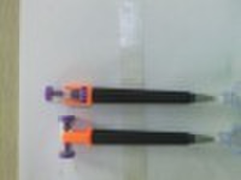 hot-selling pen(BT7474)