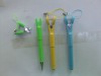 hot-selling pen(BT7473)