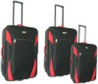 travel bag FE848T