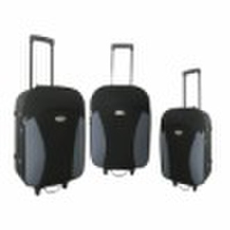 Suitcase FE714T