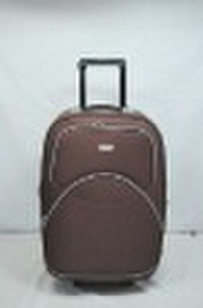 luggage FE1038T