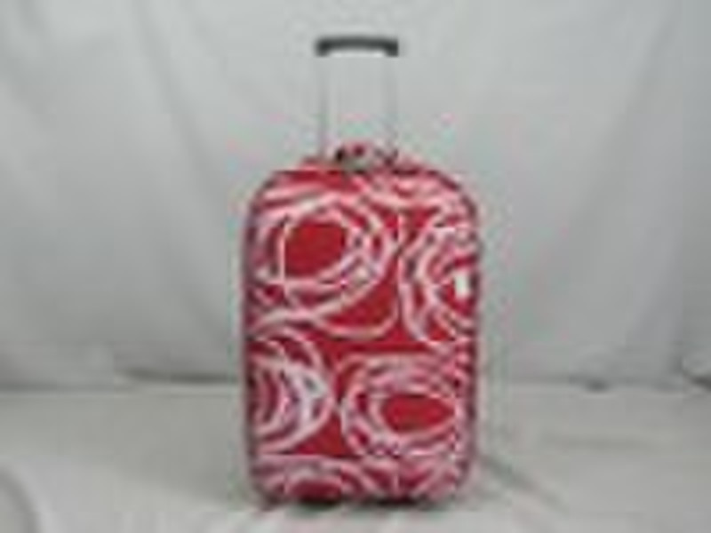 luggage bag FE1040T