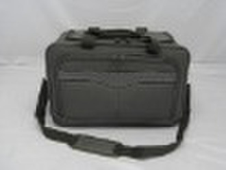 tool bag (FE914DB)