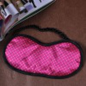 eye mask