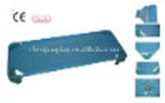 Hiqh Quality Baby Cot Bed