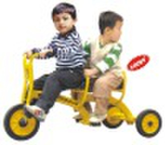 Children Trike Toy