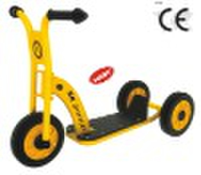 Kids Sports Equipments