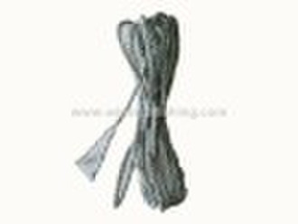 Lead Rope