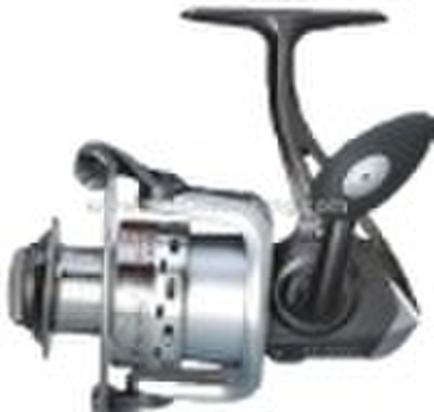 Fishing Reel