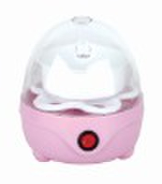 Egg Cooker (egg boiler)