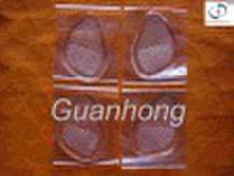 gel high heel fore pad