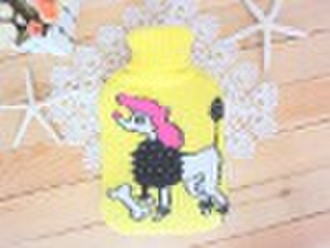 Valentine's Day Gift Hot Water Bottle