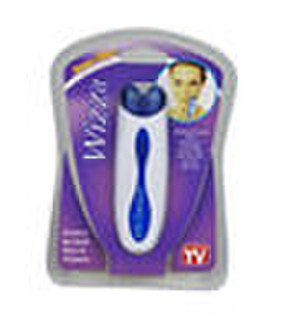 AS SEEN ON TV (TWEEZER)