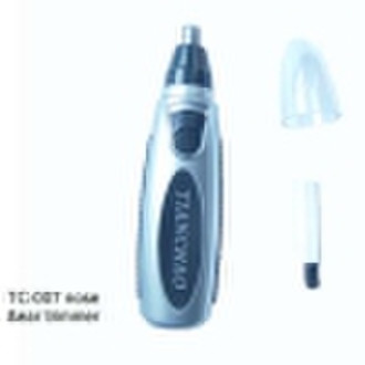 NOSE & EAR TRIMMER (tc-007)