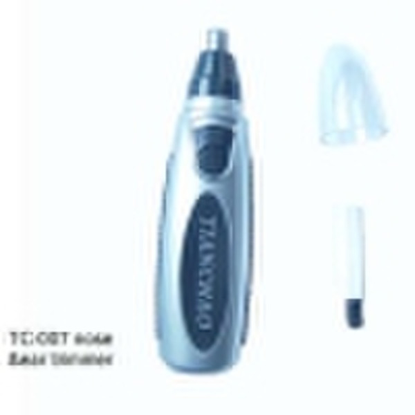 NOSE & EAR TRIMMER (tc-007)