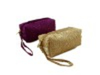New Style Cosmetic Bags