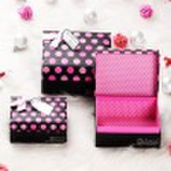 gift boxes