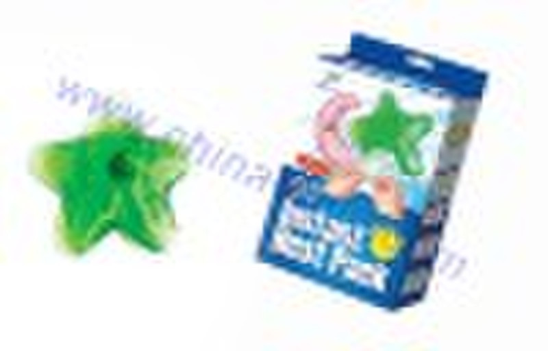 RH-040 promotional gift heat pack