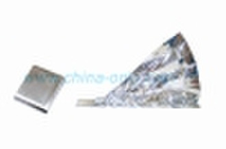 EB150 Silver thermal blanket