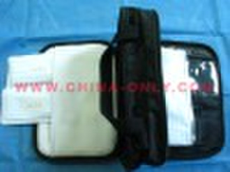 RC-24x18 Insulin Cooler Bag