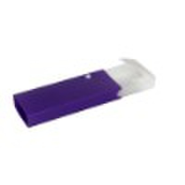 PP pencil case made of 0.45mm thickness PP(6P free