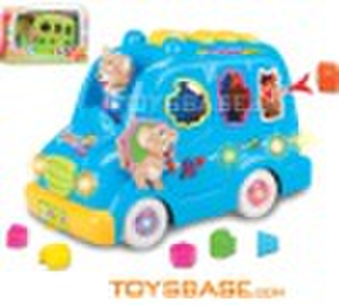 Toys for kid toy - girl toys,boy toys