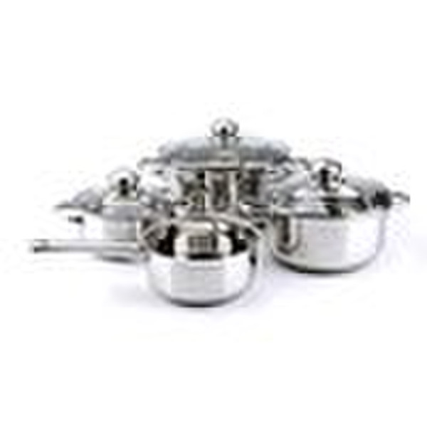 cookware set