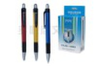 BP-737 ball point pen