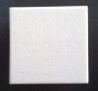 quartz solid surface