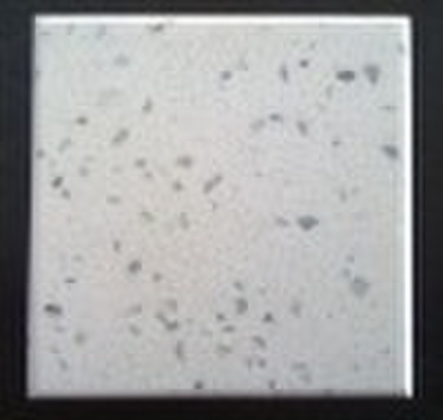 quartz countertop