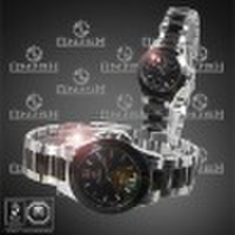 China watch supplier