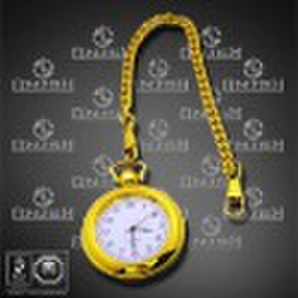 gift pocket  watch