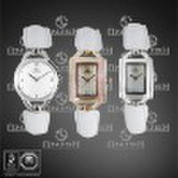 hot sale ladies watch